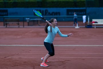 Bild 672 - Lilienthaler Volksbank Open